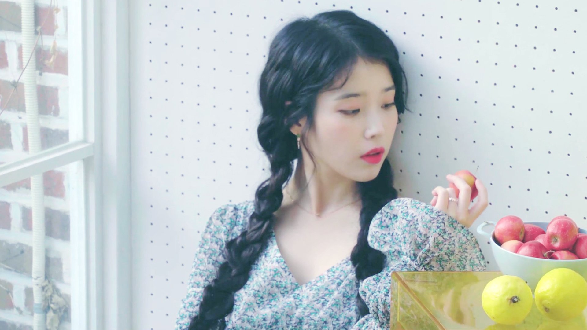 球迷狂欢:粉丝互动狂欢盛况,球迷狂欢节