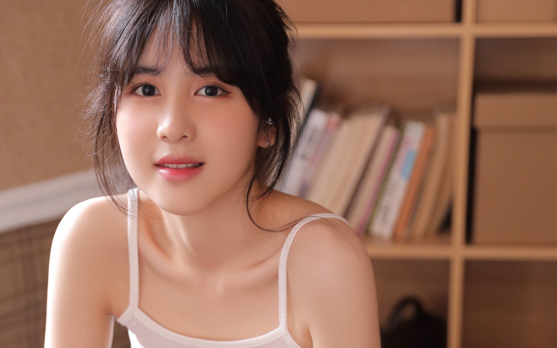 篮球俱乐部青训合作模式创新实践，青少年篮球俱乐部营销方案