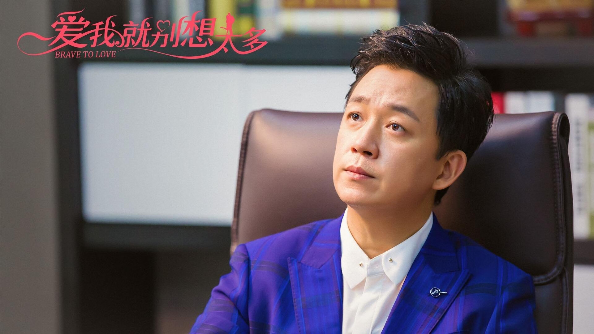 篮球青训基地全面提升硬件设施，青年篮球训练基地要多少钱