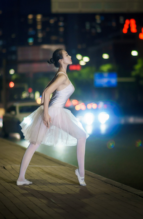 英超焦点，教练详解战术变革背后的科学依据与比赛影响，英超最新教练名单