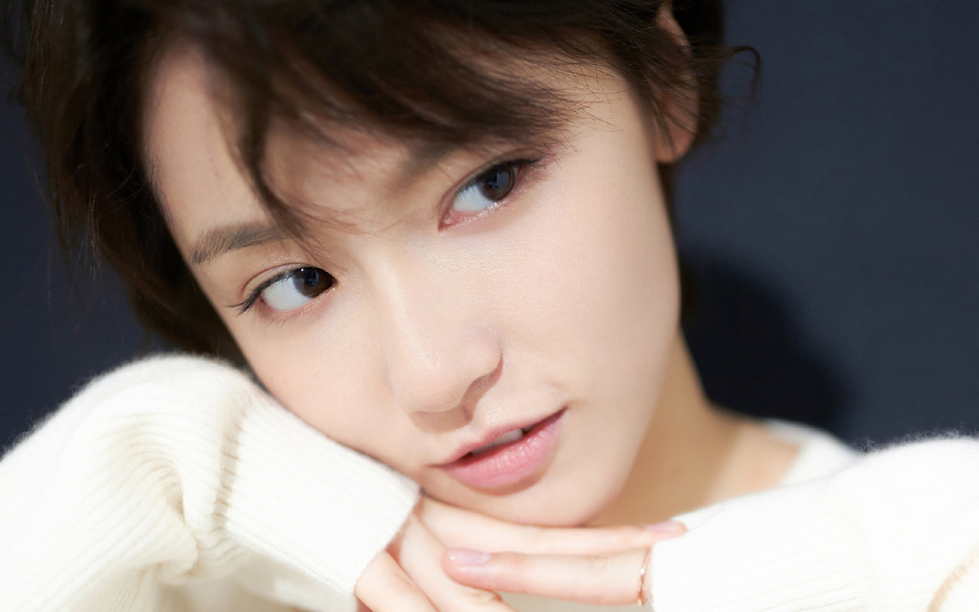 西班牙举办“篮球无国界”欧洲训练营，促进篮球发展，西班牙篮球战术