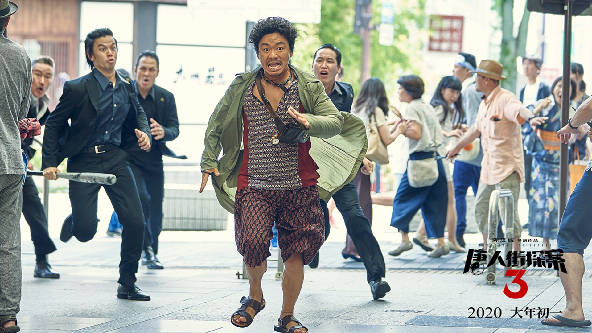 开云体育网址-足球特训营试点扩展至内蒙古和广西地区，国家足球队特殊训练视频