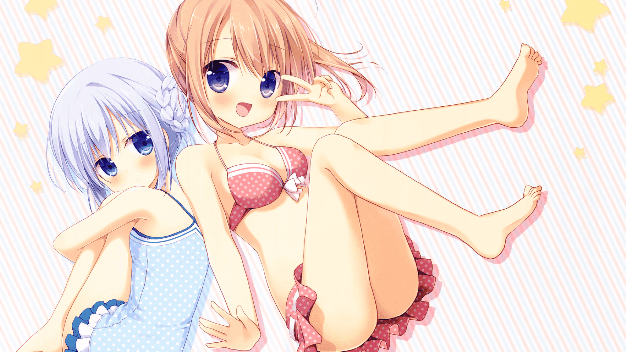 逆境中的坚韧：车手奋勇争胜的叙事，逆境车的图片