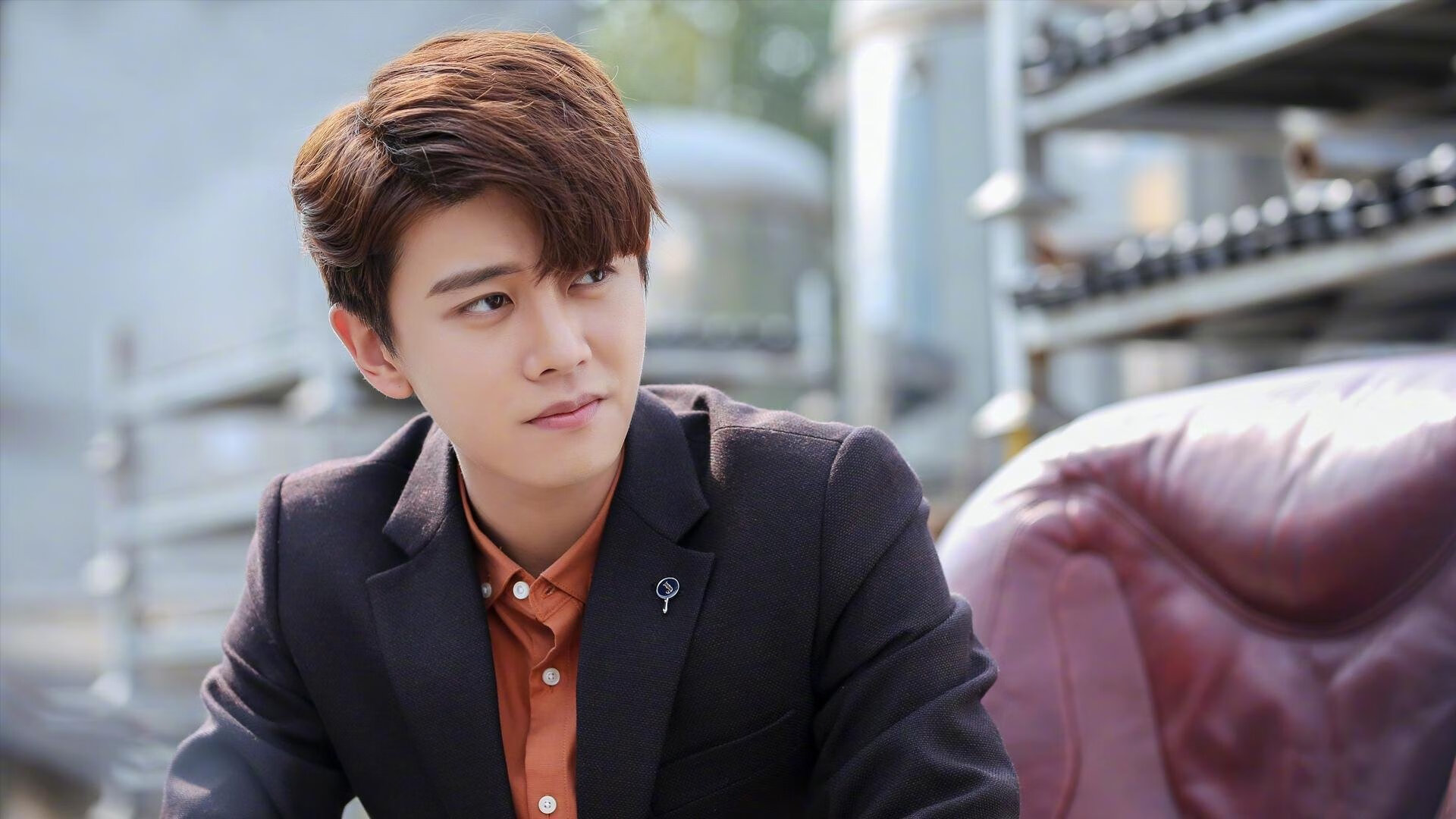 迪巴拉状态爆棚，意甲助攻榜第一，迪巴拉国家队上场