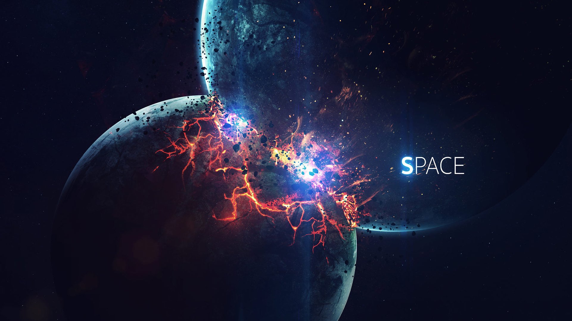 开云体育官方app-阿根廷足协取消与阿布扎比的超级杯合同，寻找新主办地，阿根廷超联杯