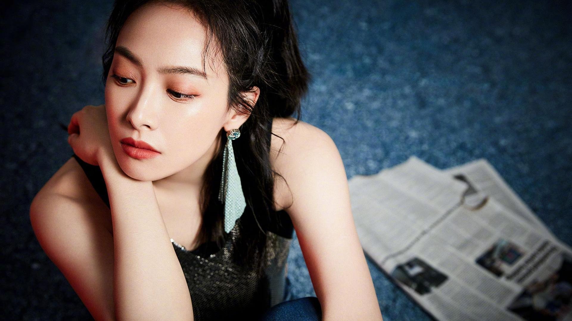 阿根廷足协取消与阿布扎比的超级杯合同，寻找新主办地，阿根廷超联杯