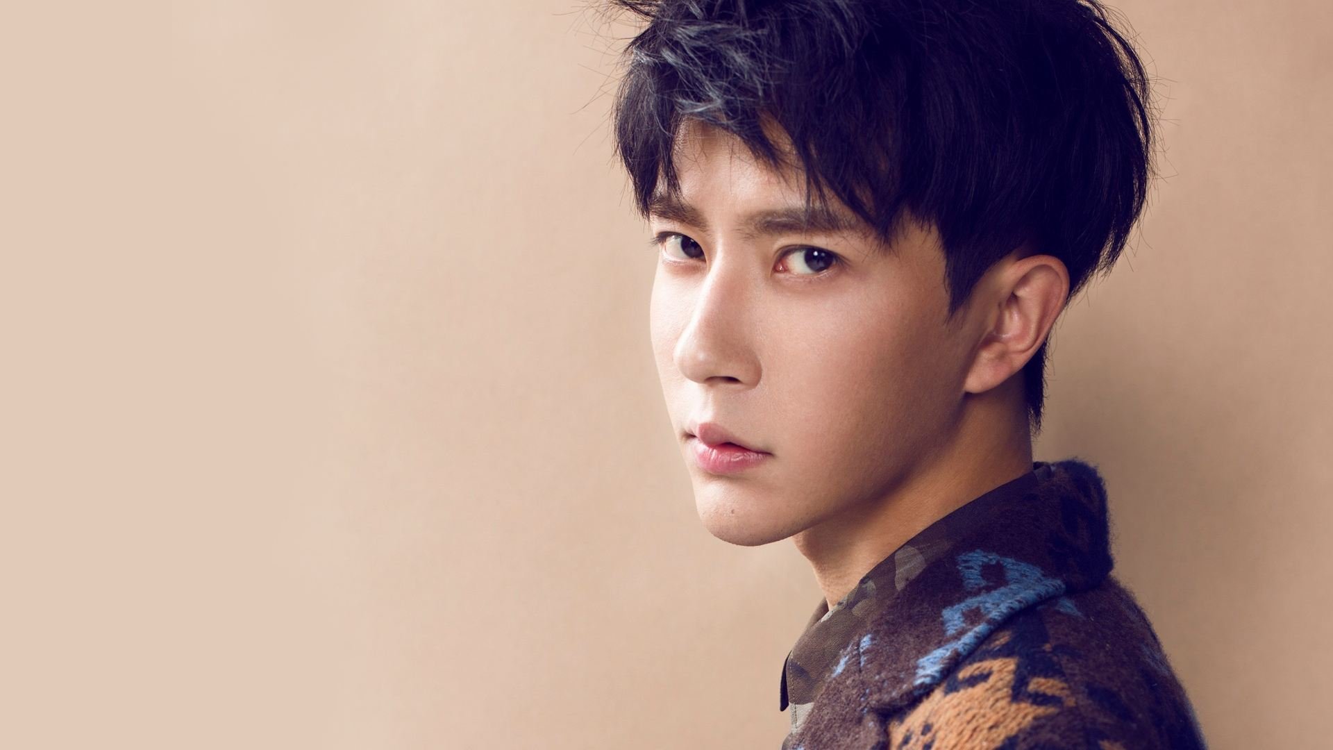 开云体育下载APP-部落冲突“王者之战”全球总决赛即将领略巅峰对抗，部落冲突全球锦标赛2020总决赛回放