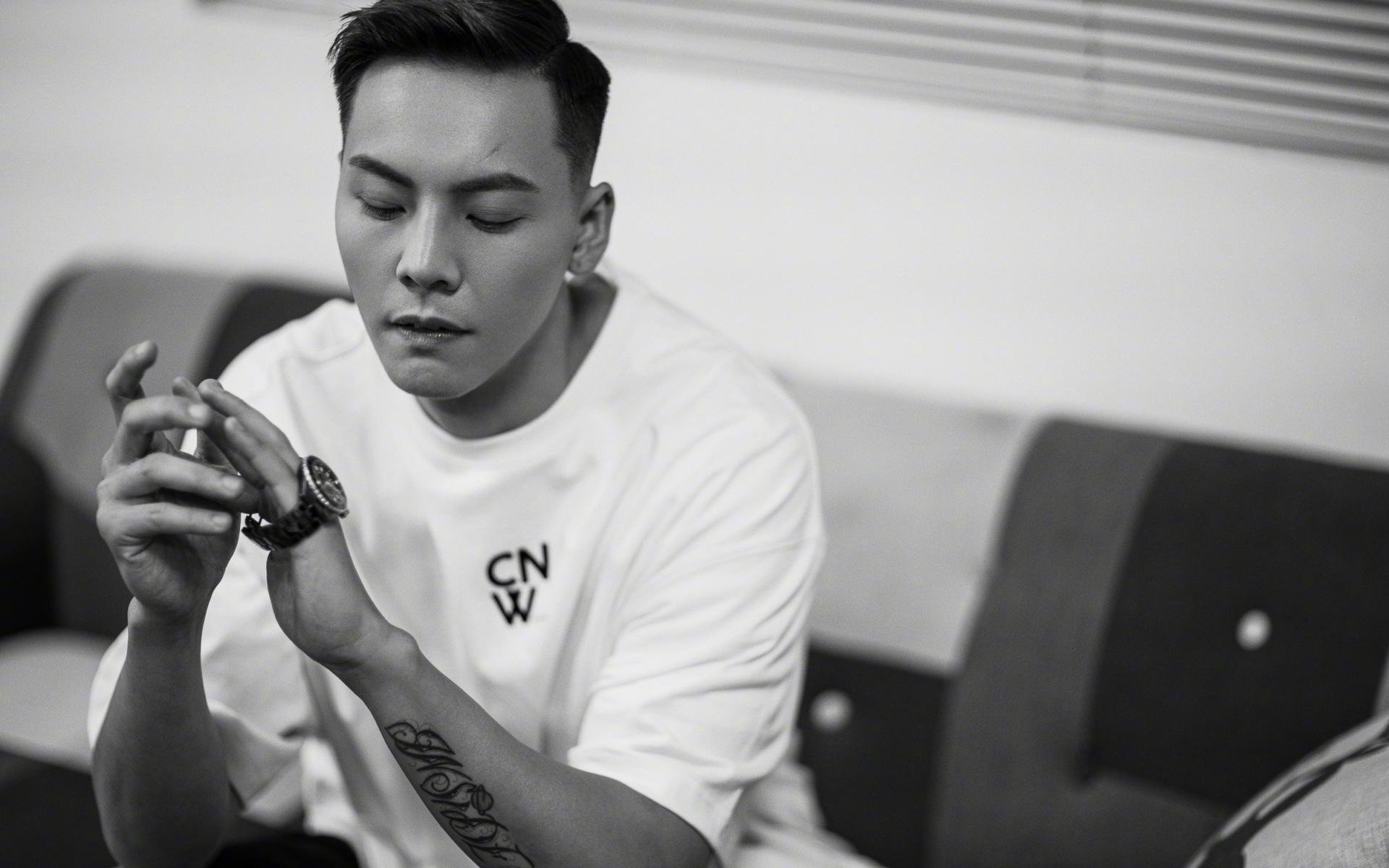 阵型揭秘:赛季中最流行的五大战术!,新赛季打法