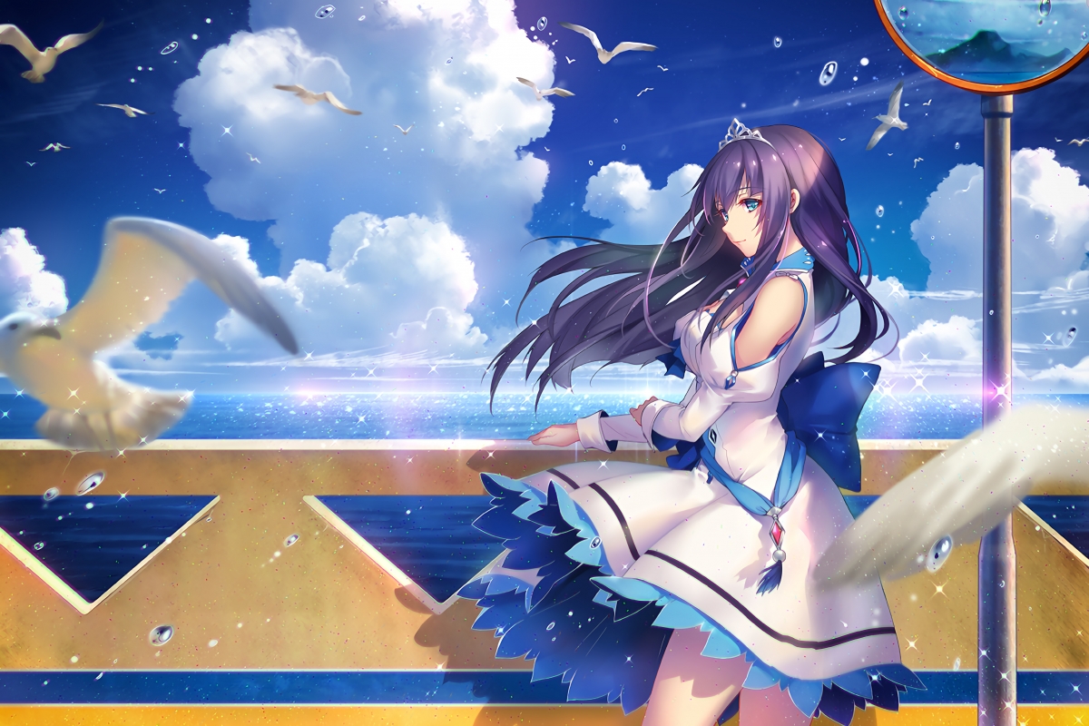 青训“回归”行业本源，重视技能与素养“双提升”，2021职业青训营