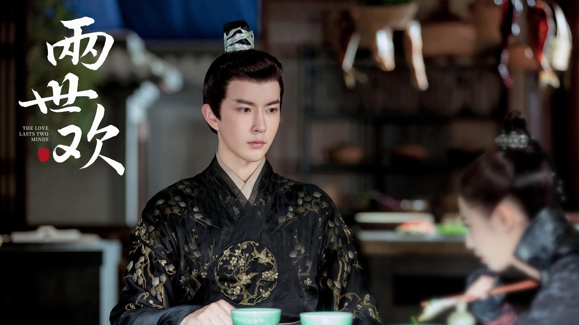 开云体育首页-马刺前锋发起“每天一小时无手机训练”倡议，马刺前队员