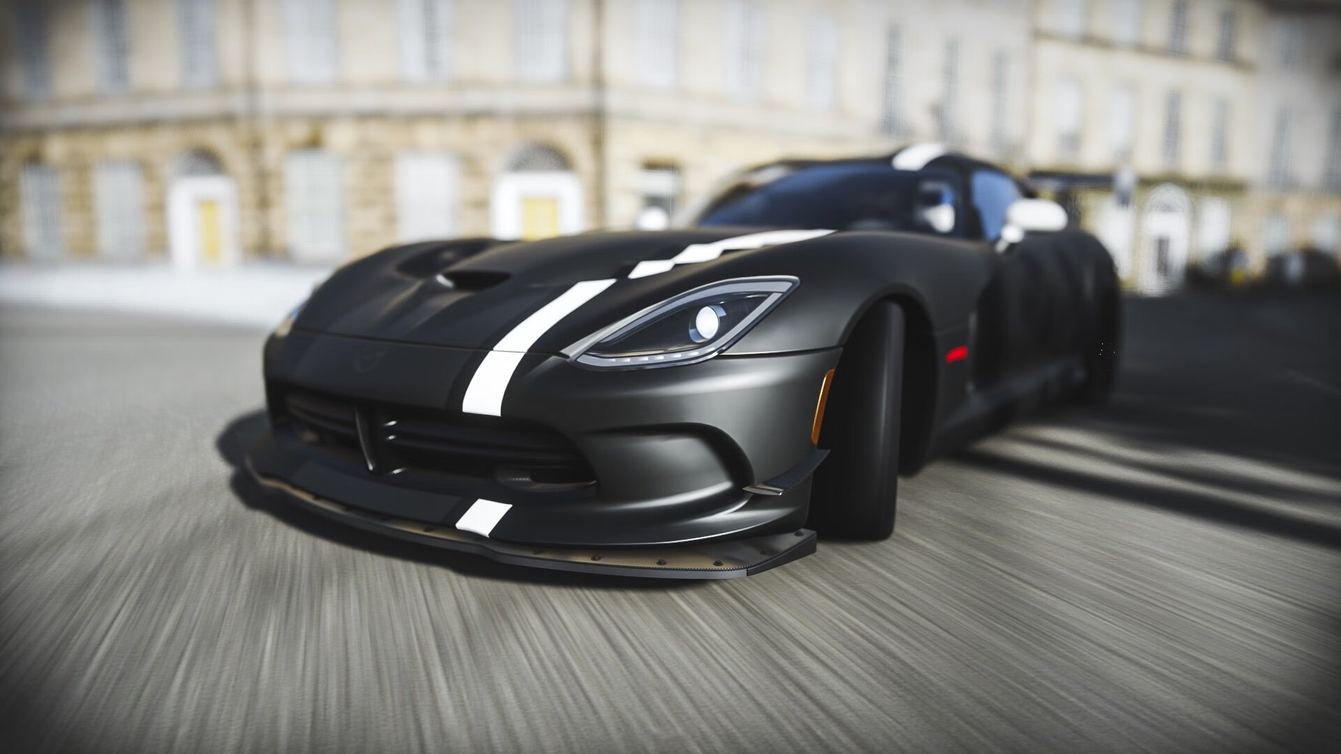 开云体育手机版-东亚北街客场平局，积分榜前卫持续保持一定差距，东亚上北小区业主论坛