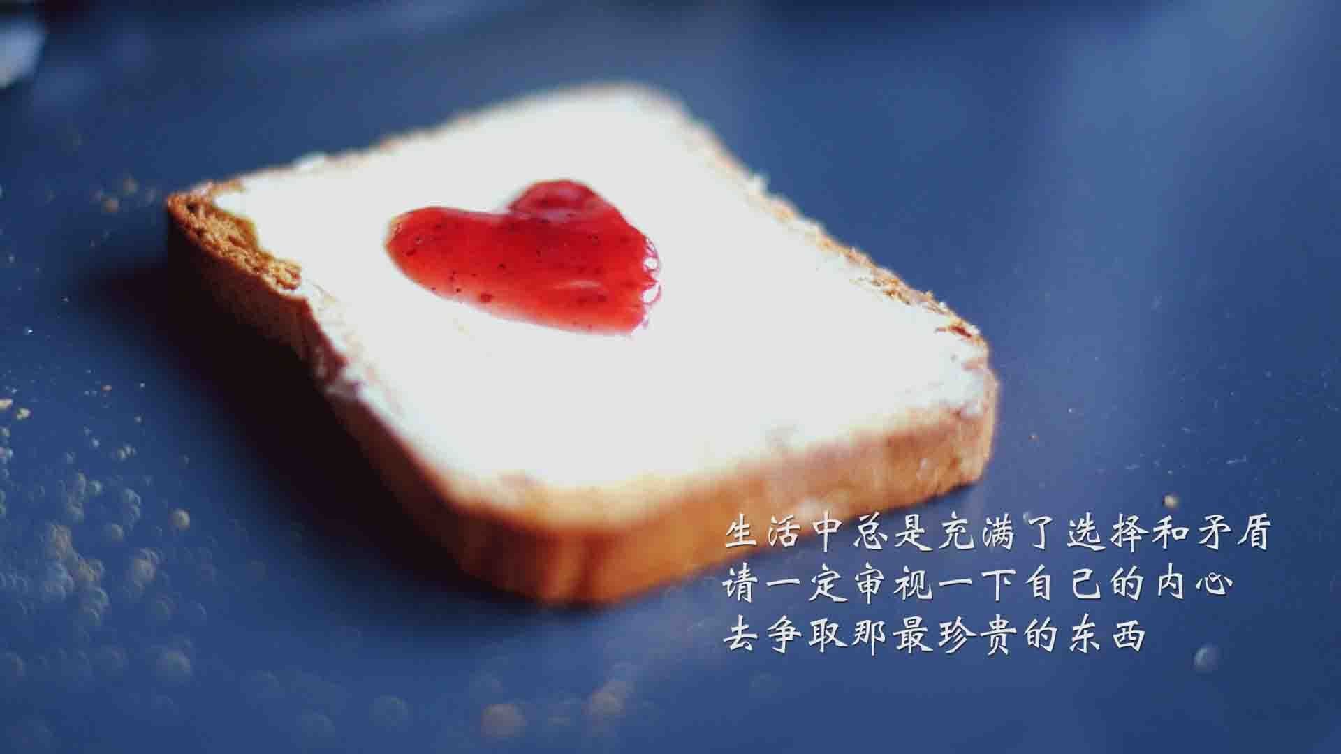 乌拉圭队前锋苏亚雷斯在巴黎奥运会上表现出色,苏亚雷斯红牌拯救乌拉圭