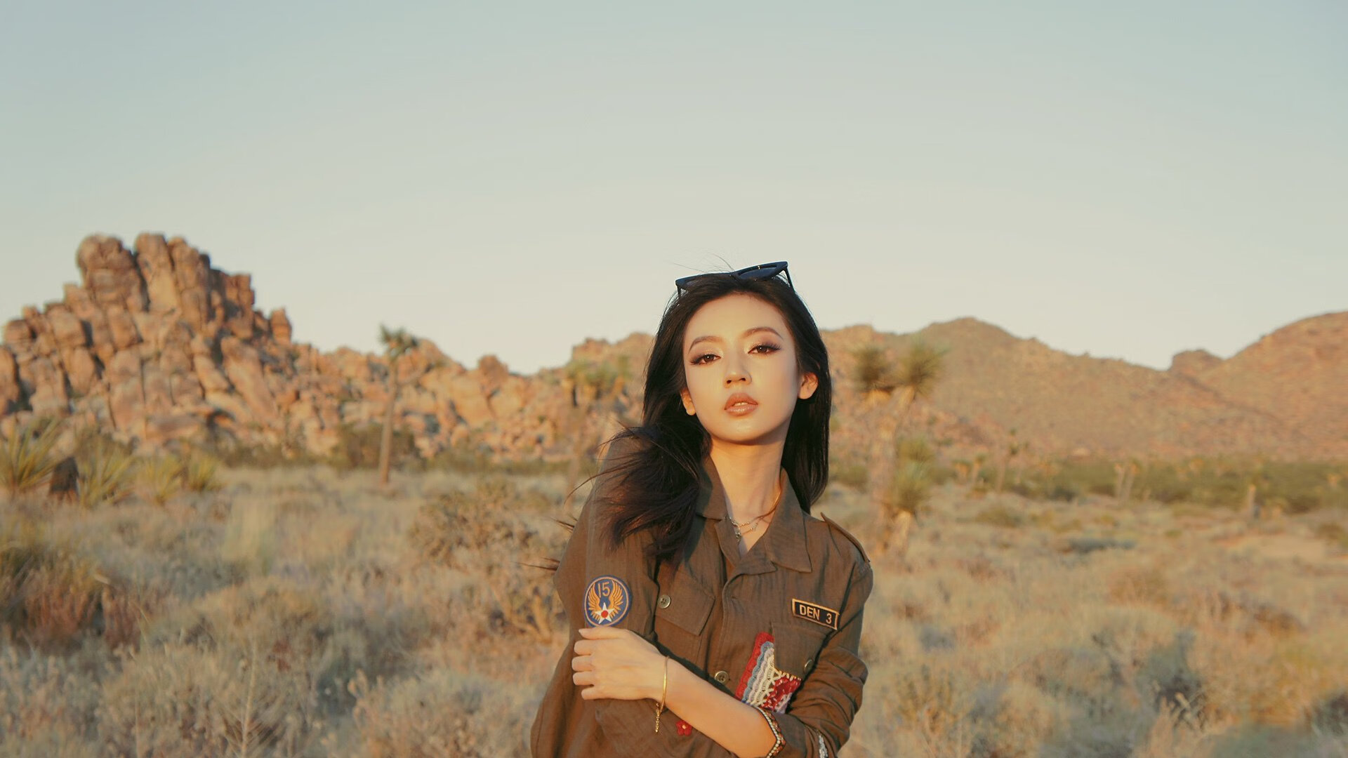 关键高尔夫果岭战术布置揭秘,高尔夫果岭规则有哪些