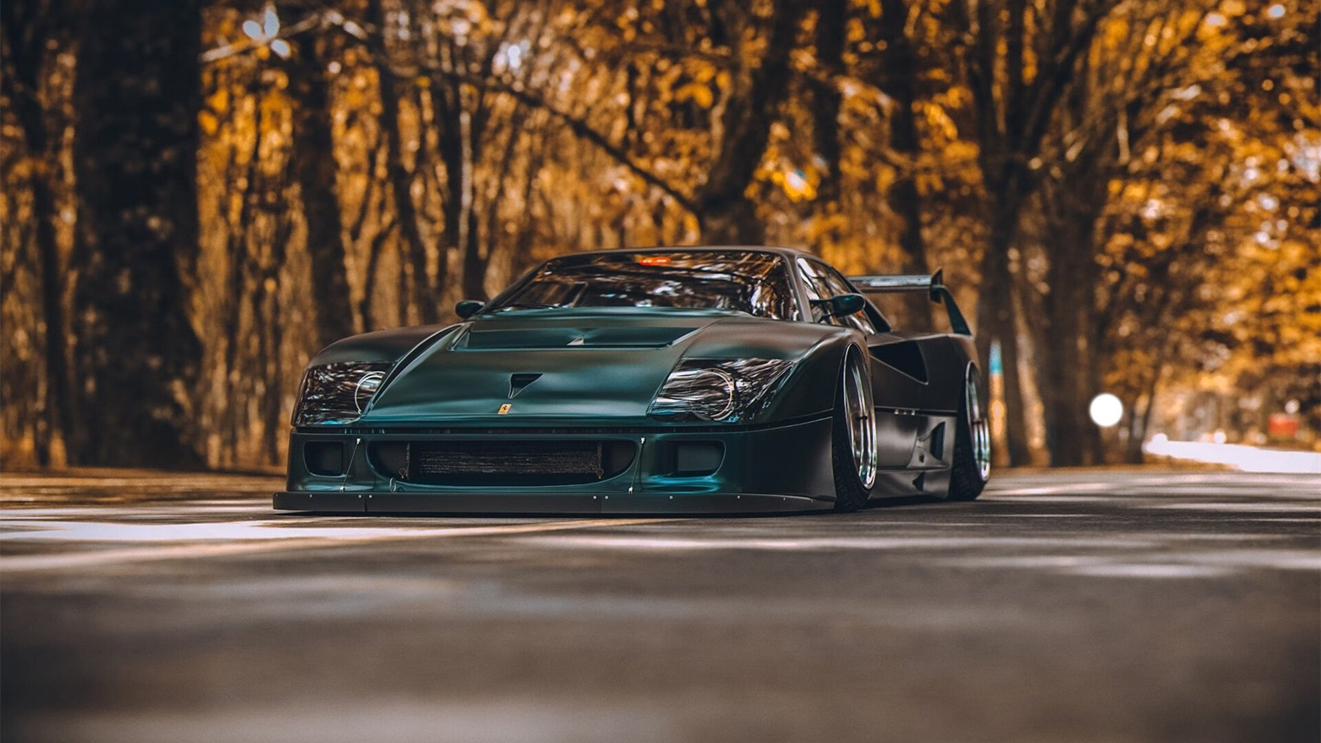 切尔西主场战平纽卡斯尔，平局不利于积分排名，切尔西2_0纽卡斯尔