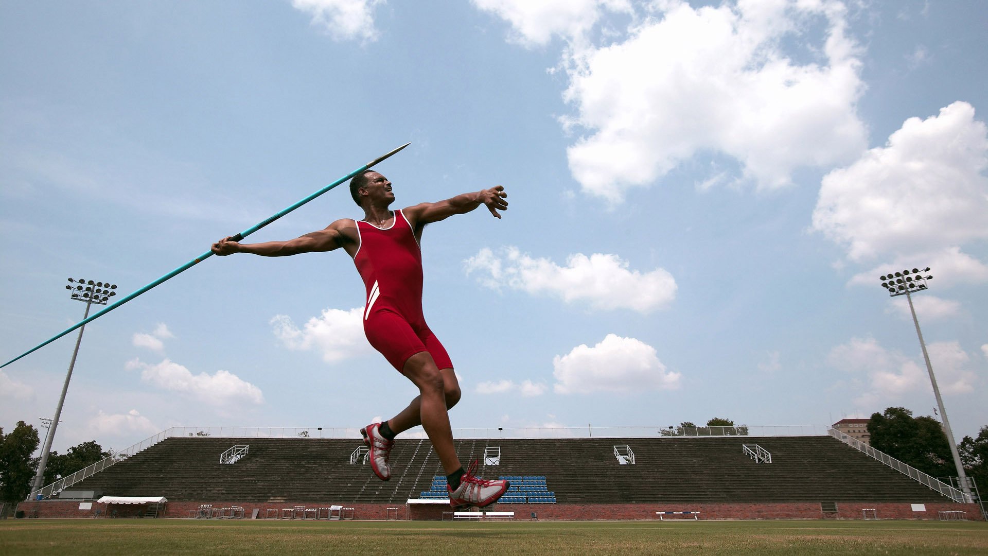 凯撒酋长球员获选国内赛事最佳球员，凯撒 cba