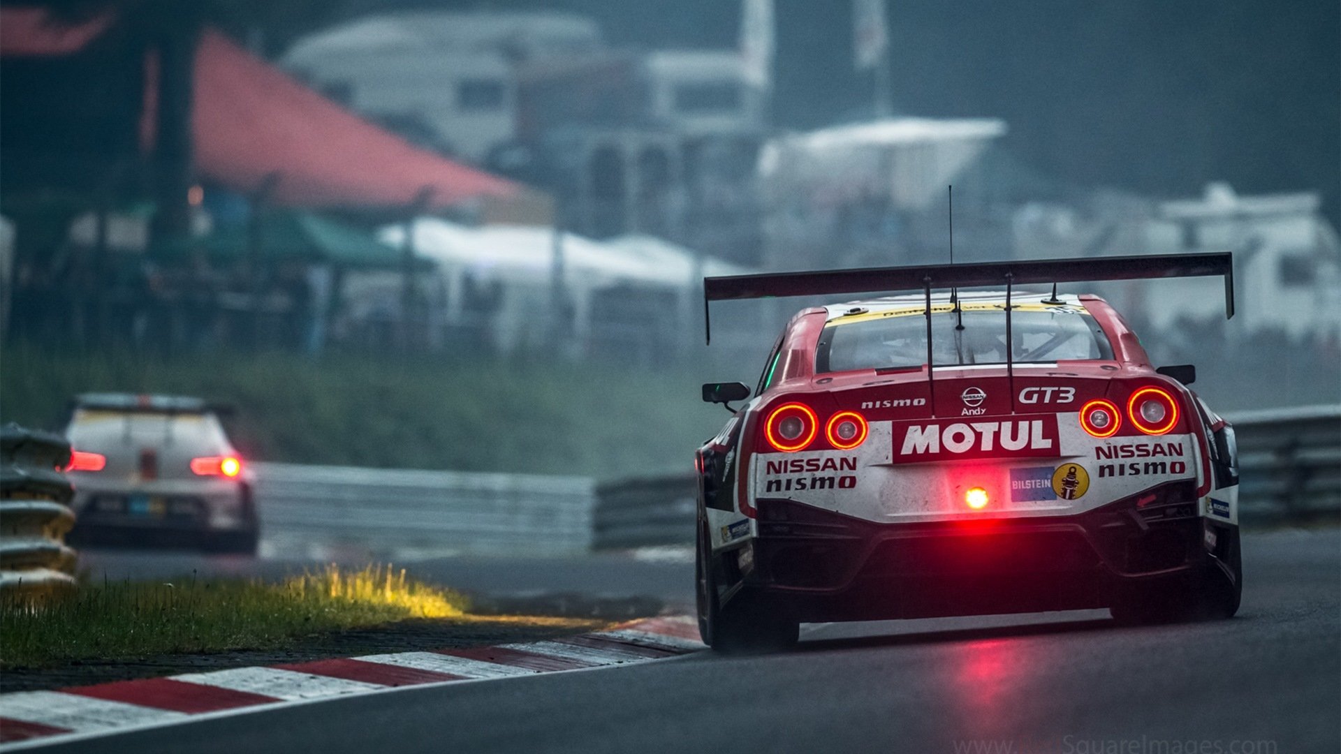 勇士全场压制轻取公牛，勇士遭压哨绝杀