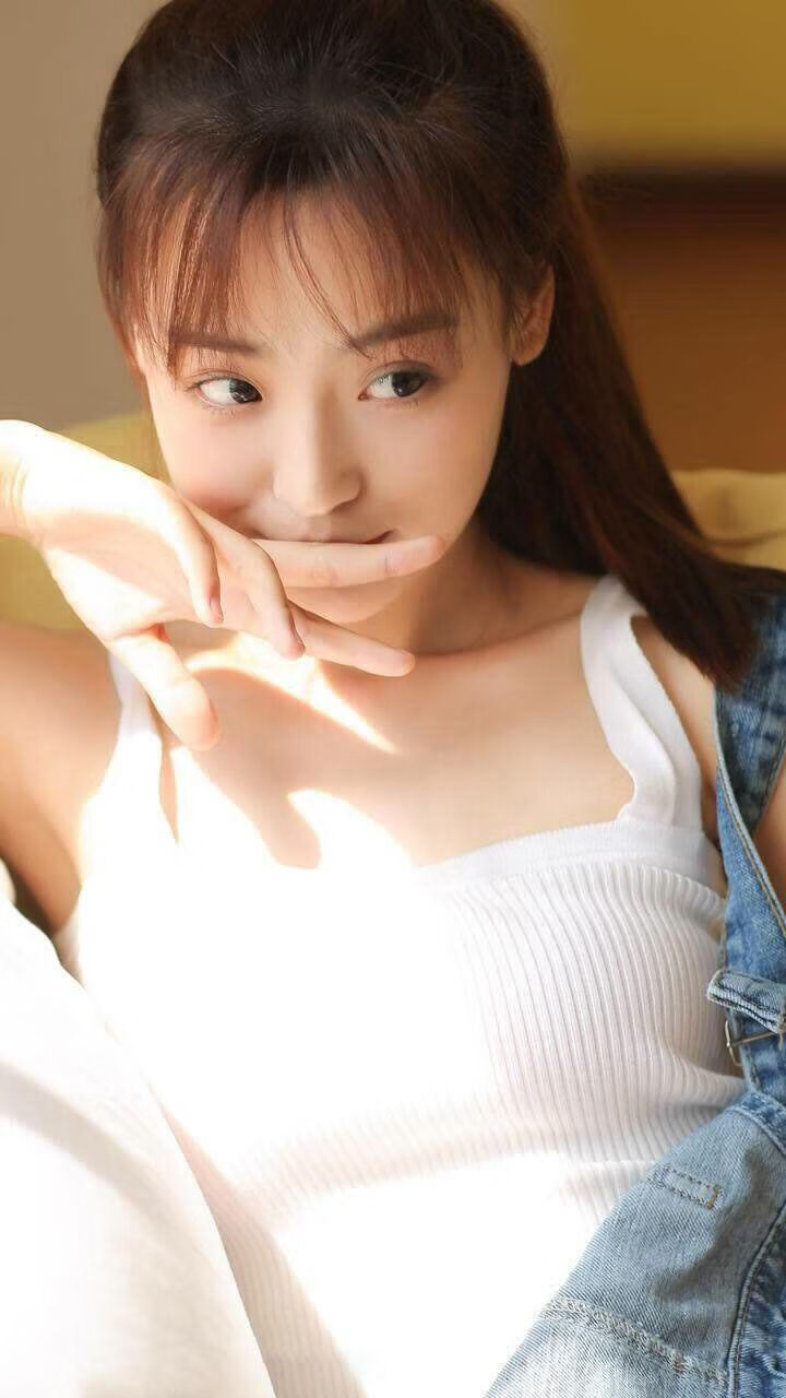 利物浦胜上海申花战术新颖，备战下一场比赛，利物浦的比赛