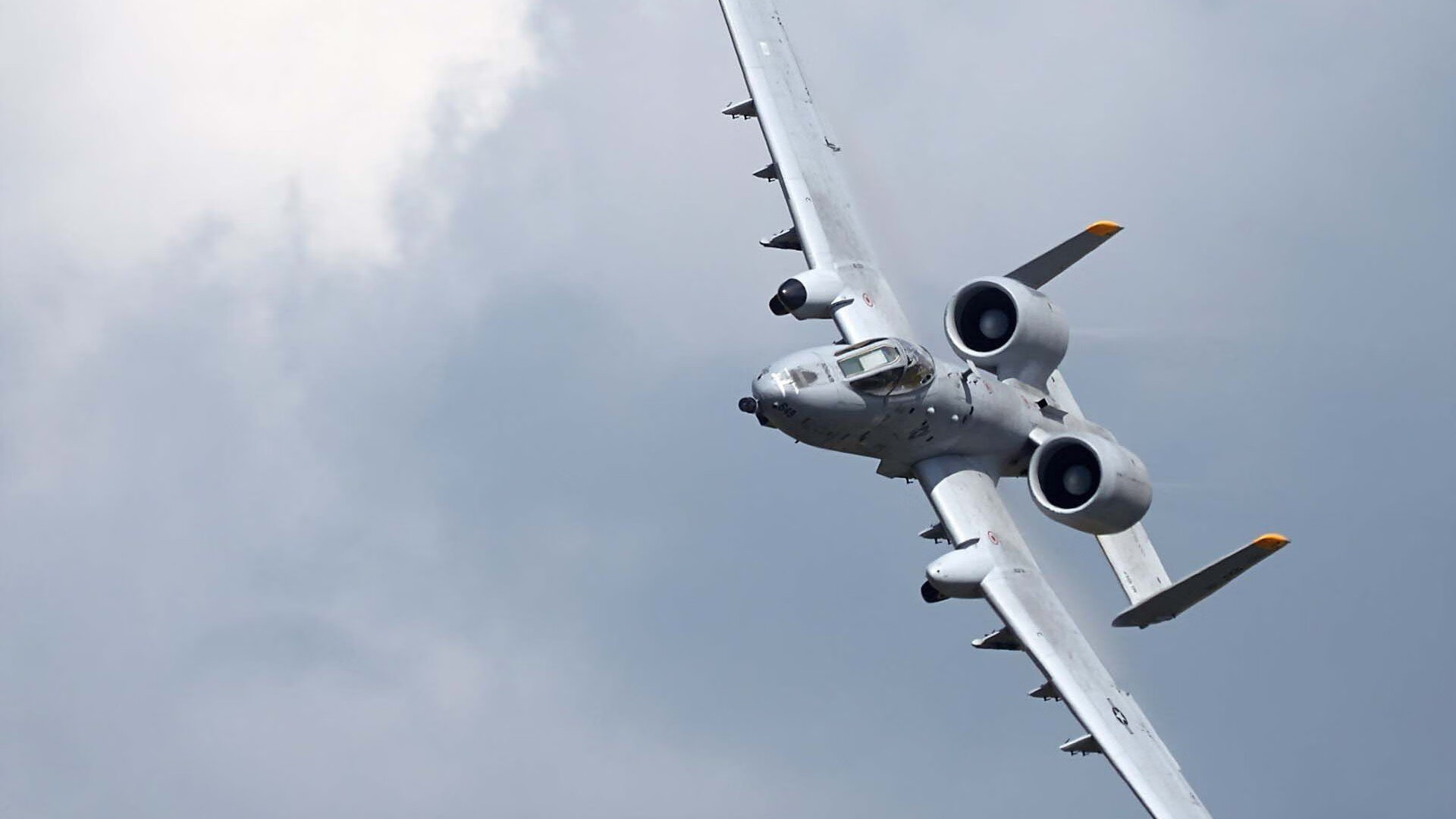 北京队遭遇连败，排名下滑至第八，北京队比赛时间