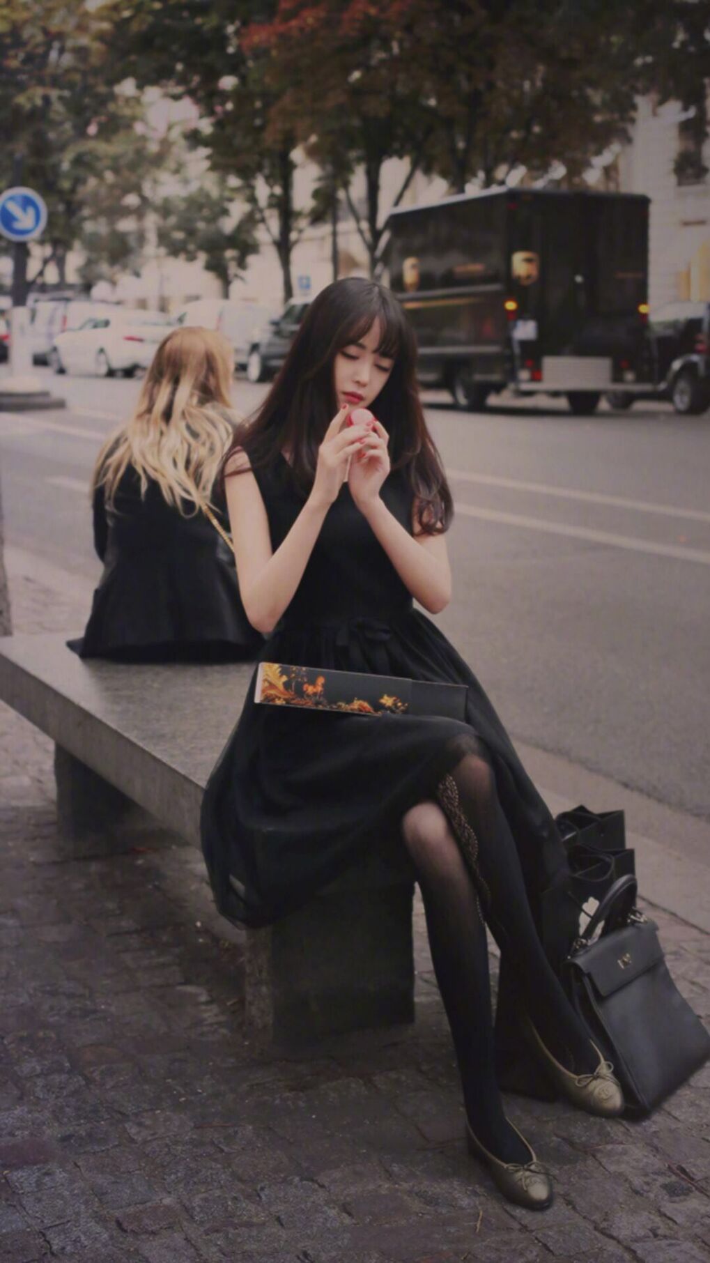 国米后防线调整需求，球队进攻端略显单薄，国米后防世界一流