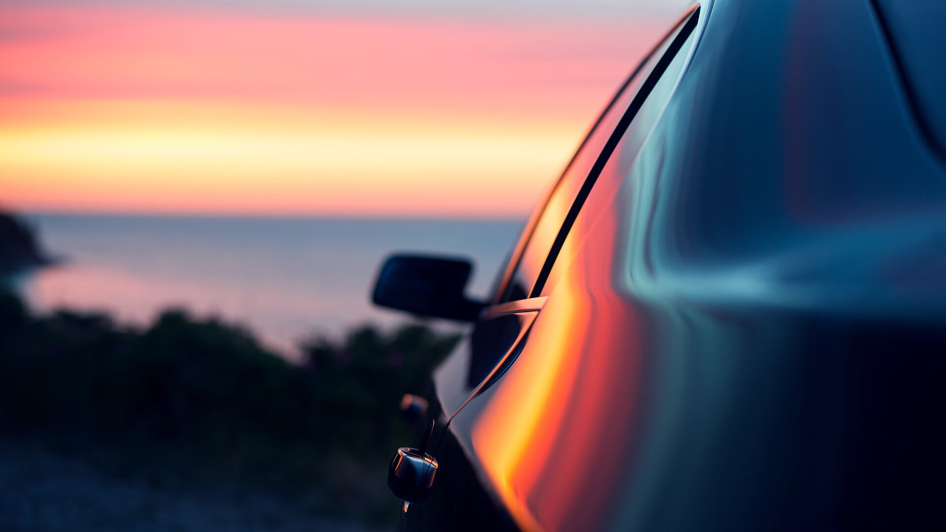 开云体育平台APP-墨西哥队在巴黎奥运会比赛中多次通过中路渗透得分，奥运会墨西哥第几个出场