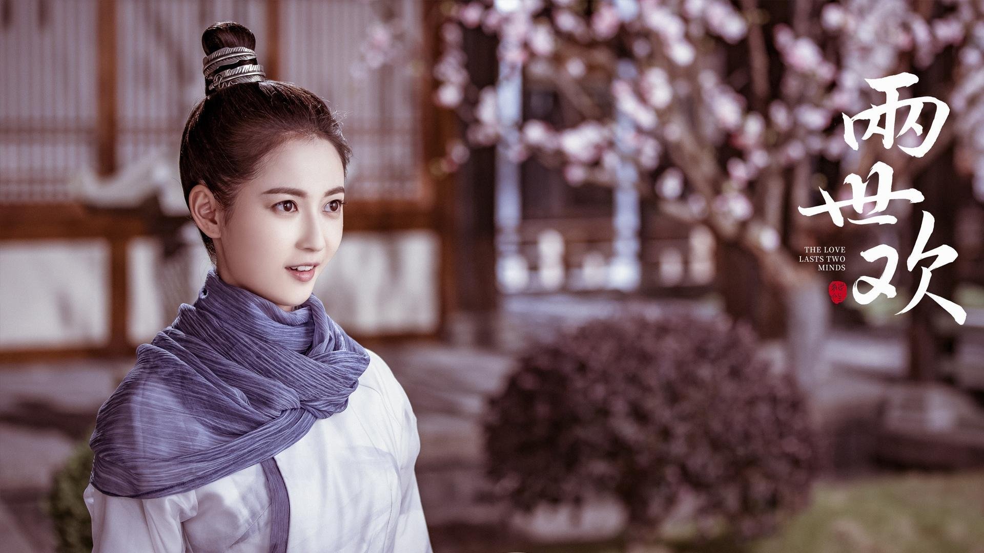 墨西哥队在巴黎奥运会比赛中多次通过中路渗透得分,奥运会墨西哥第几个出场