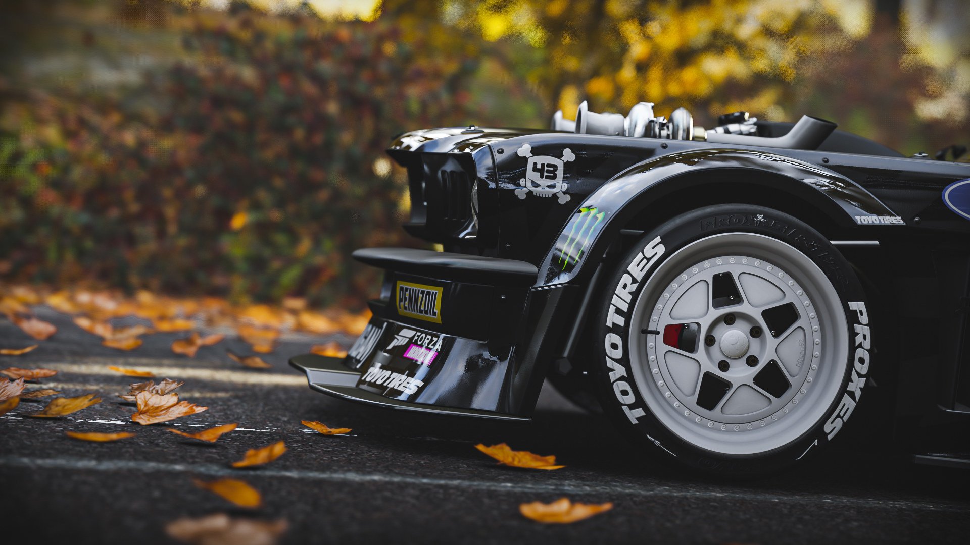 开云体育下载官网-尤文图斯击败阿贾克斯，晋级欧冠四强，尤文图斯首夺欧冠阵容