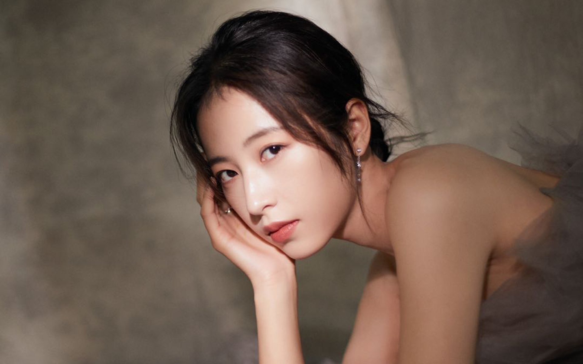 开云体育下载入口-布莱顿快速反击成型，海鸥军团争取佳绩，布莱顿岛