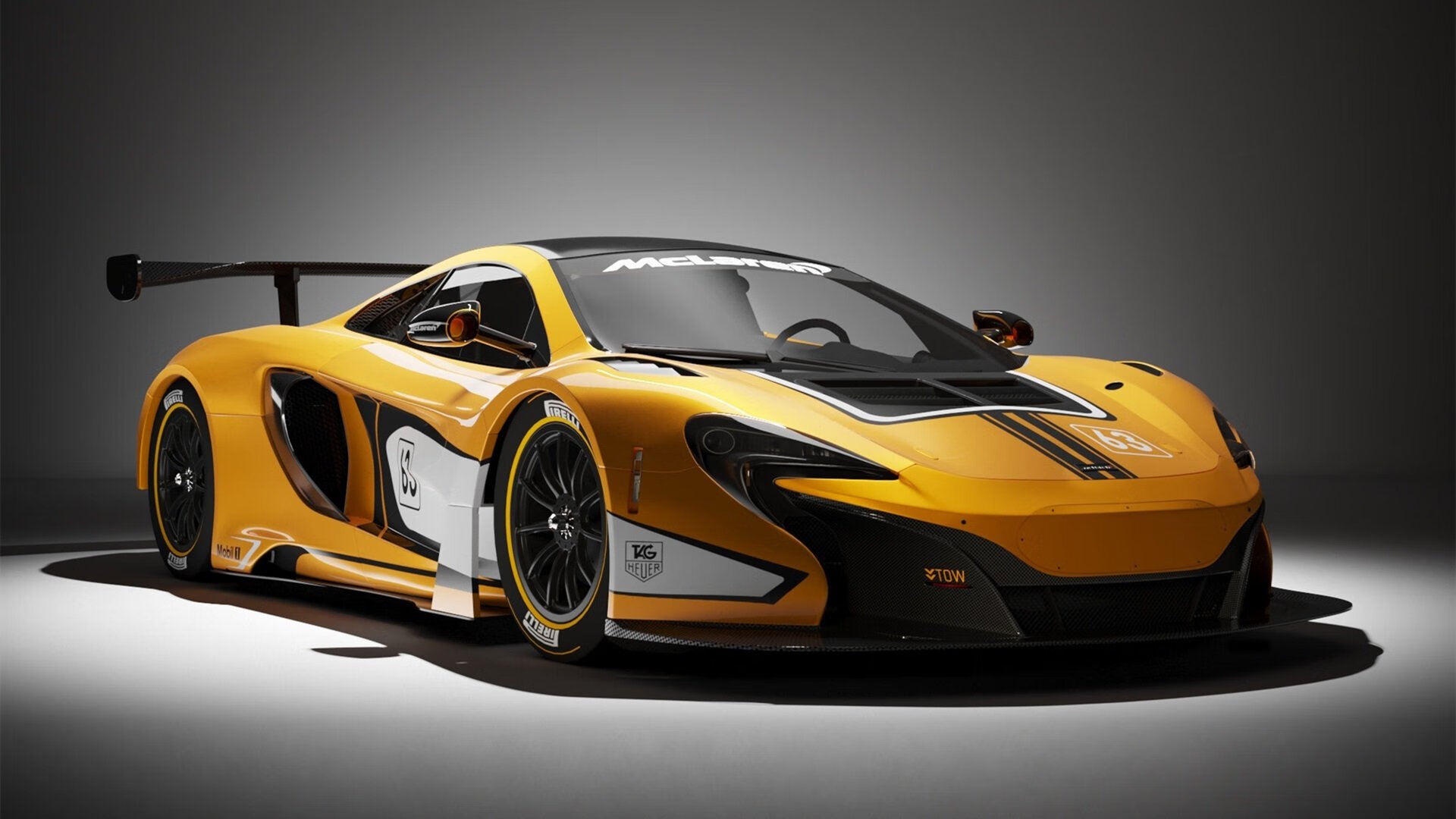 广州队逆转成功,豪取赛季重要胜利,前12轮的比赛,广州队取得5胜7负的成绩