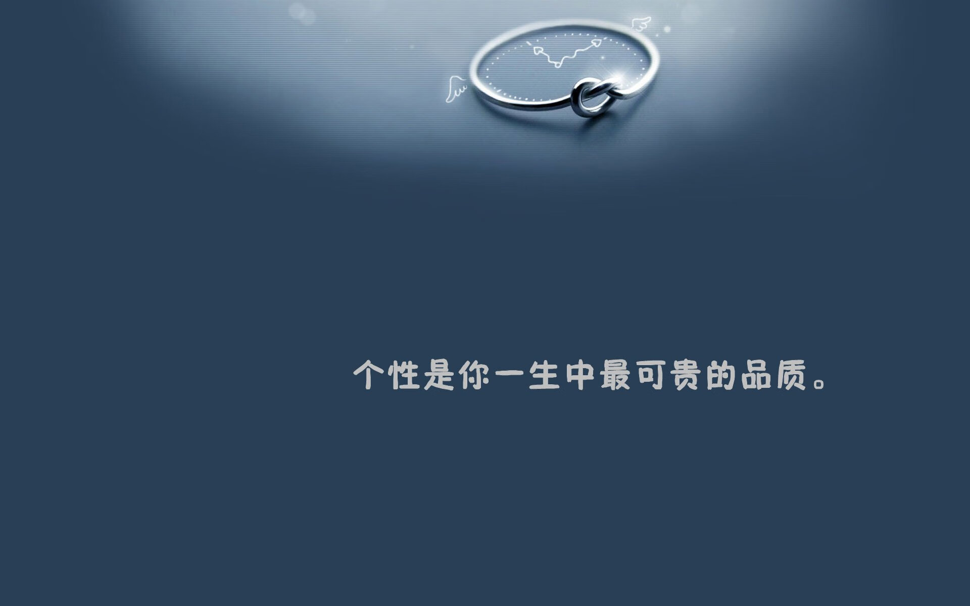 恒大主帅赛前勇气满满，必战必胜志在夺冠，曝恒大主帅下课