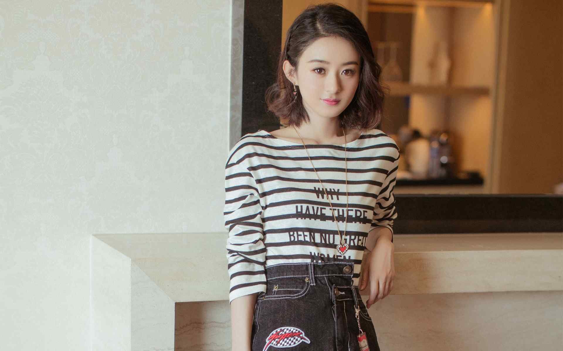 意大利选手团结一心,喜获胜利,意大利 团结