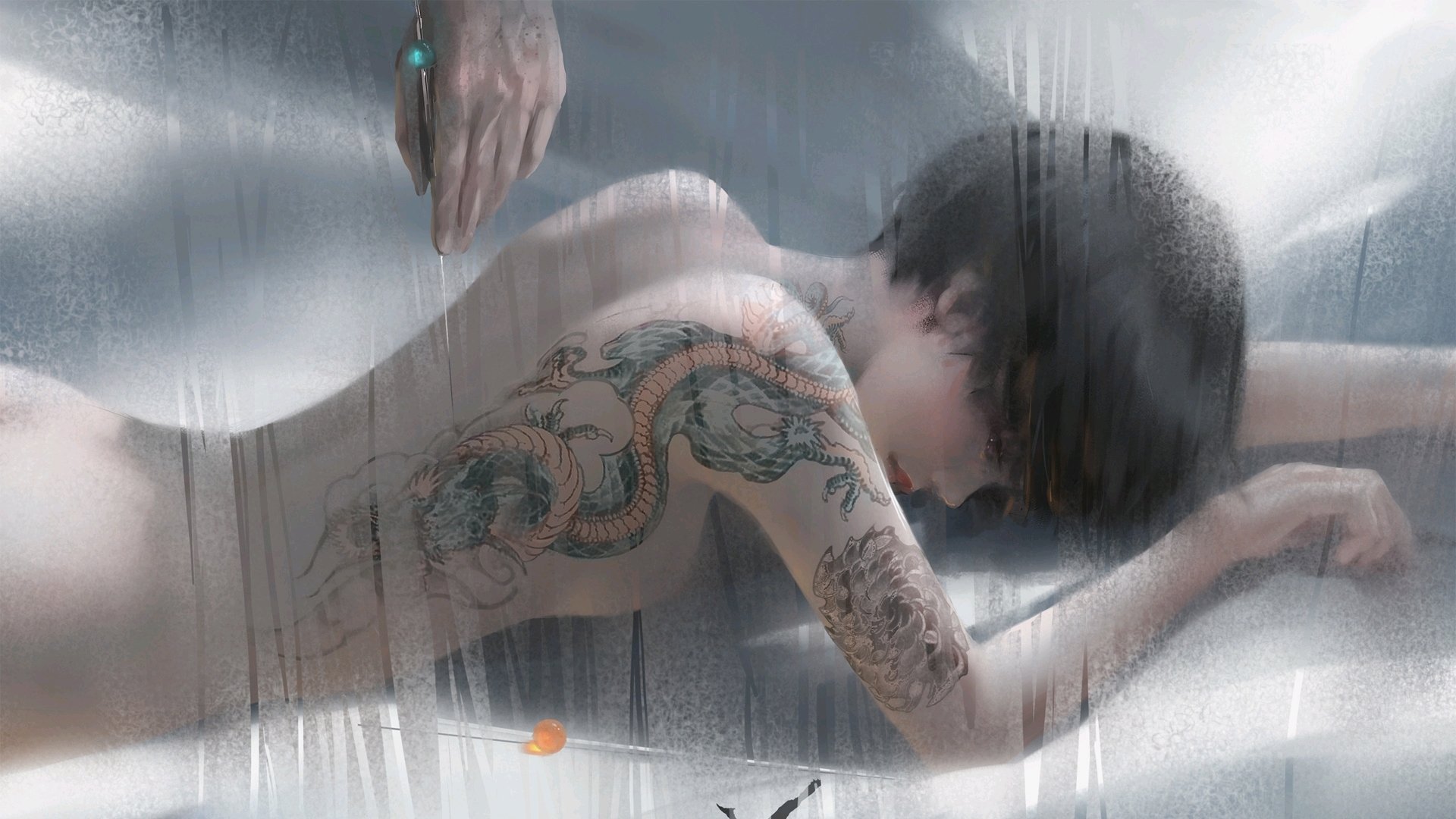 挪威篮球职业联赛办成年度巡回，各地举办激烈对抗，挪威联赛冠军