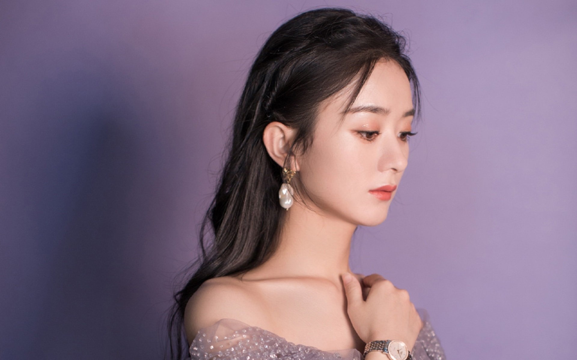 开云体育安全平台-捷克队战平乌克兰，战绩或影响晋级形势，捷克 战绩