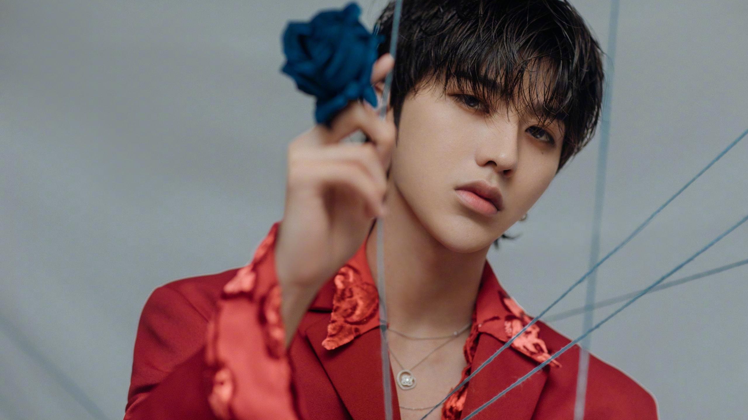 捷克队战平乌克兰,战绩或影响晋级形势,捷克 战绩