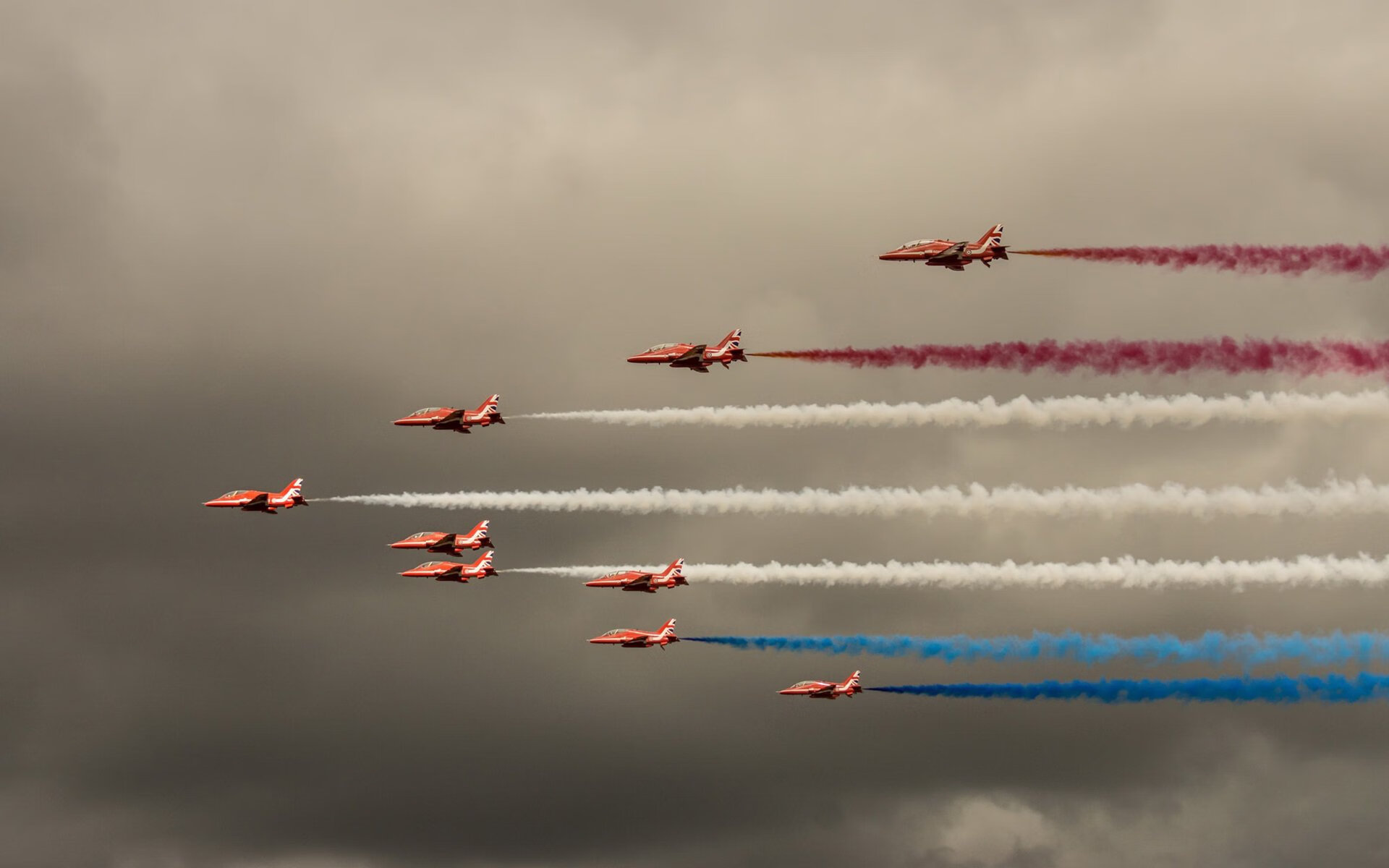 捷克队球员训练积极备战国际比赛，捷克队员名单