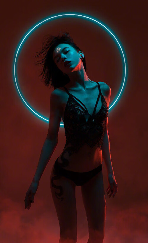 kaiyun sports-日本队防守端表现稳定，失球数大幅减少，日本防守类型