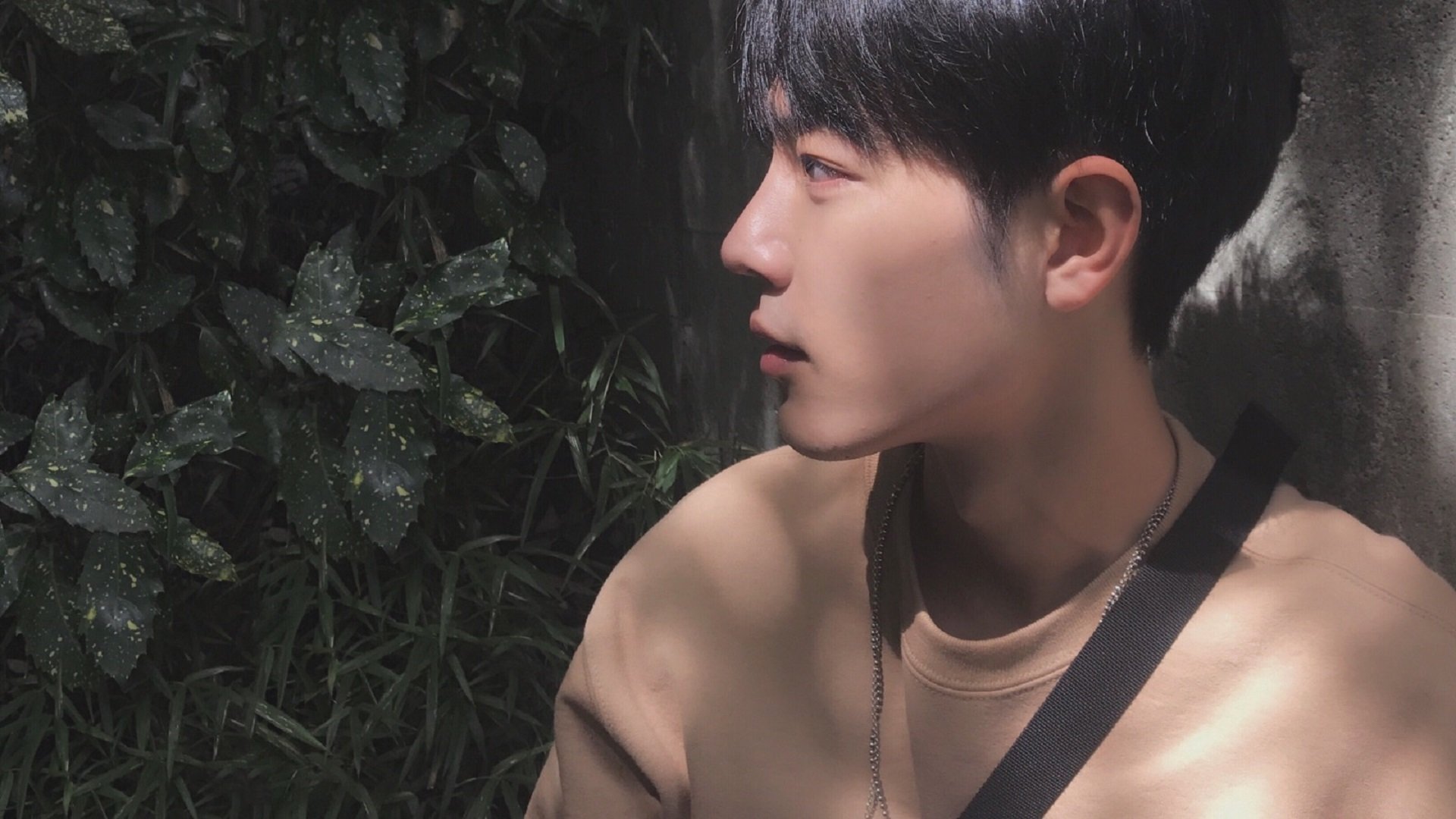 世界青少年网球挑战赛北京站亿万关注，国际青少年网球排名