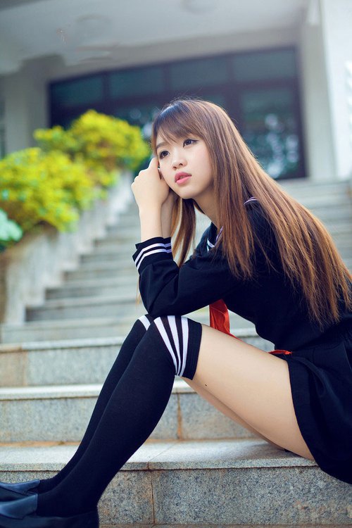 世俱杯决赛现场：两大豪门血战至最后一秒，世俱杯决赛2021