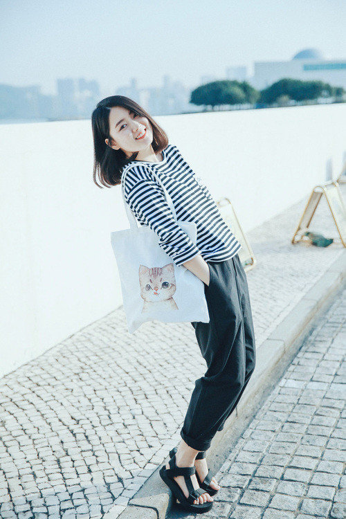 世界青年滑冰锦标赛中国队小将完美发挥，世界青年滑雪锦标赛