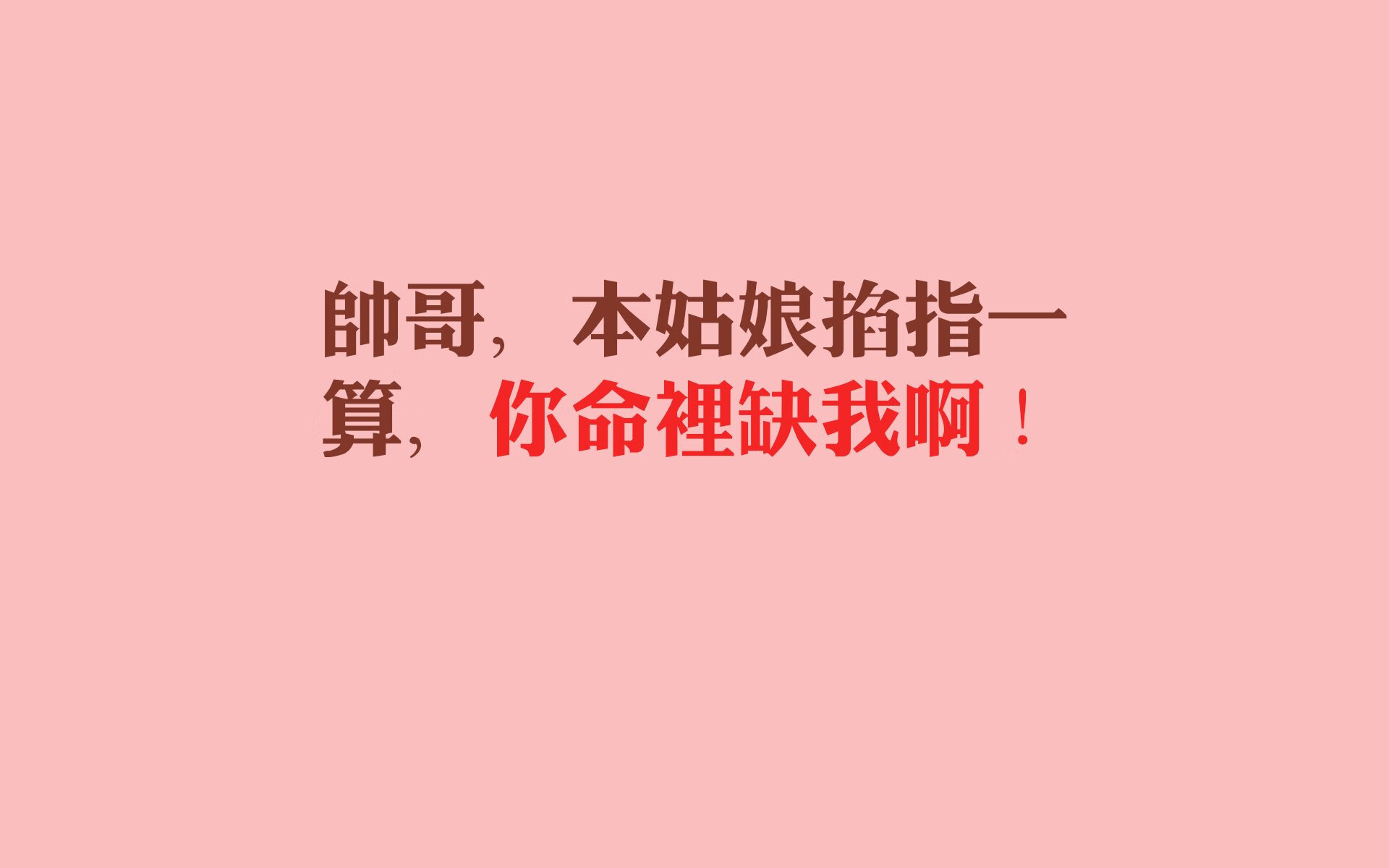 开云体育网址-体育教师培训课程标准体系设计与执行情况调研，体育教师培训目标