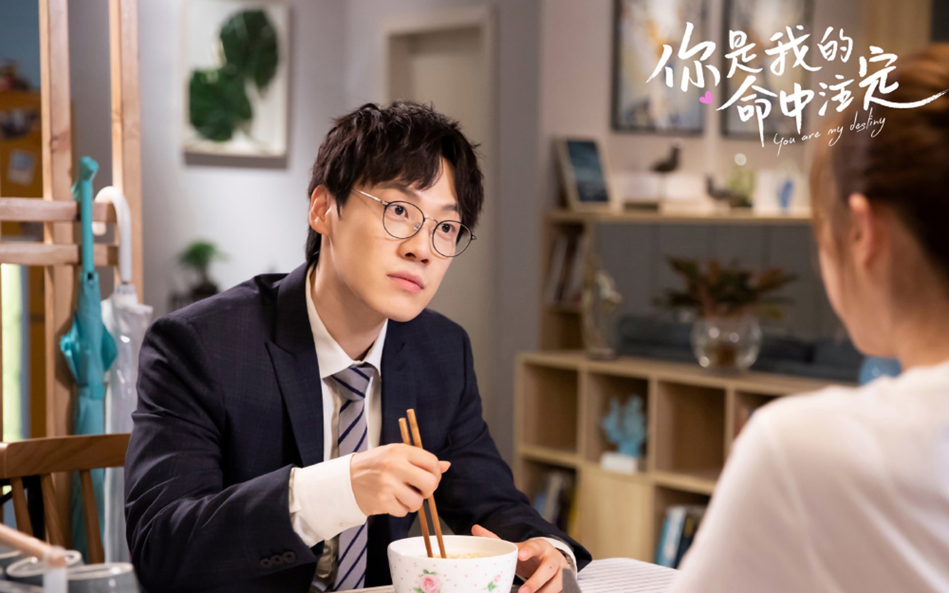 体育赛事中的绿色物流服务应用案例分析，竞技类体育赛事物流的特征