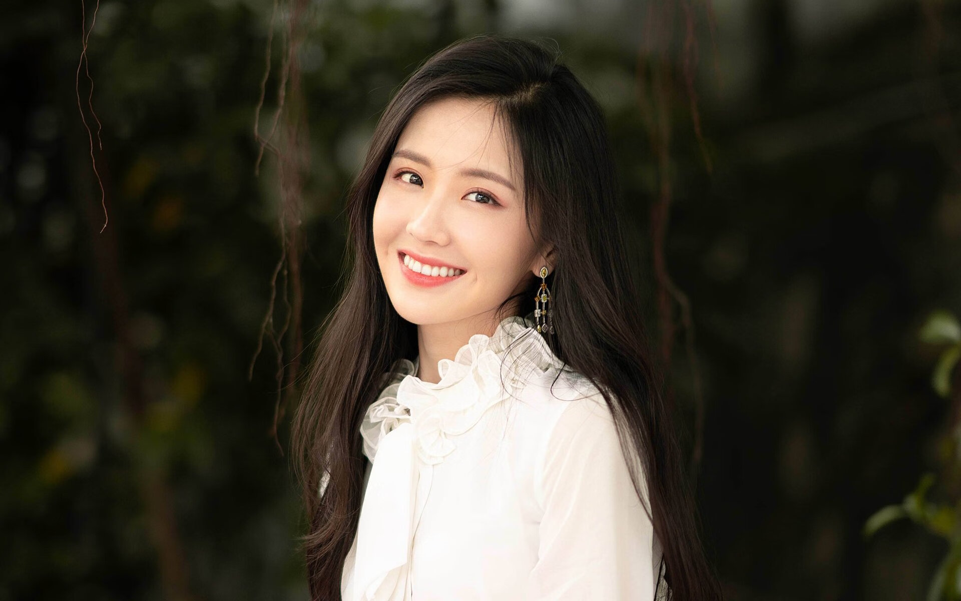 体育赛事合作模式优化，体育赛事合作方案