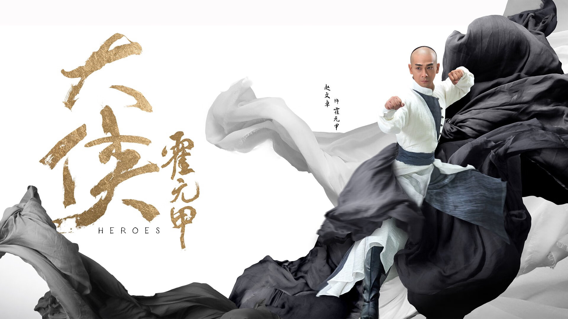 开云体育下载网址-年度十佳球：谁的哪颗射门最震撼人心？，10佳球