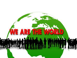 开云网页版-国际壁球挑战赛中国选手突破八强，壁球世界冠军