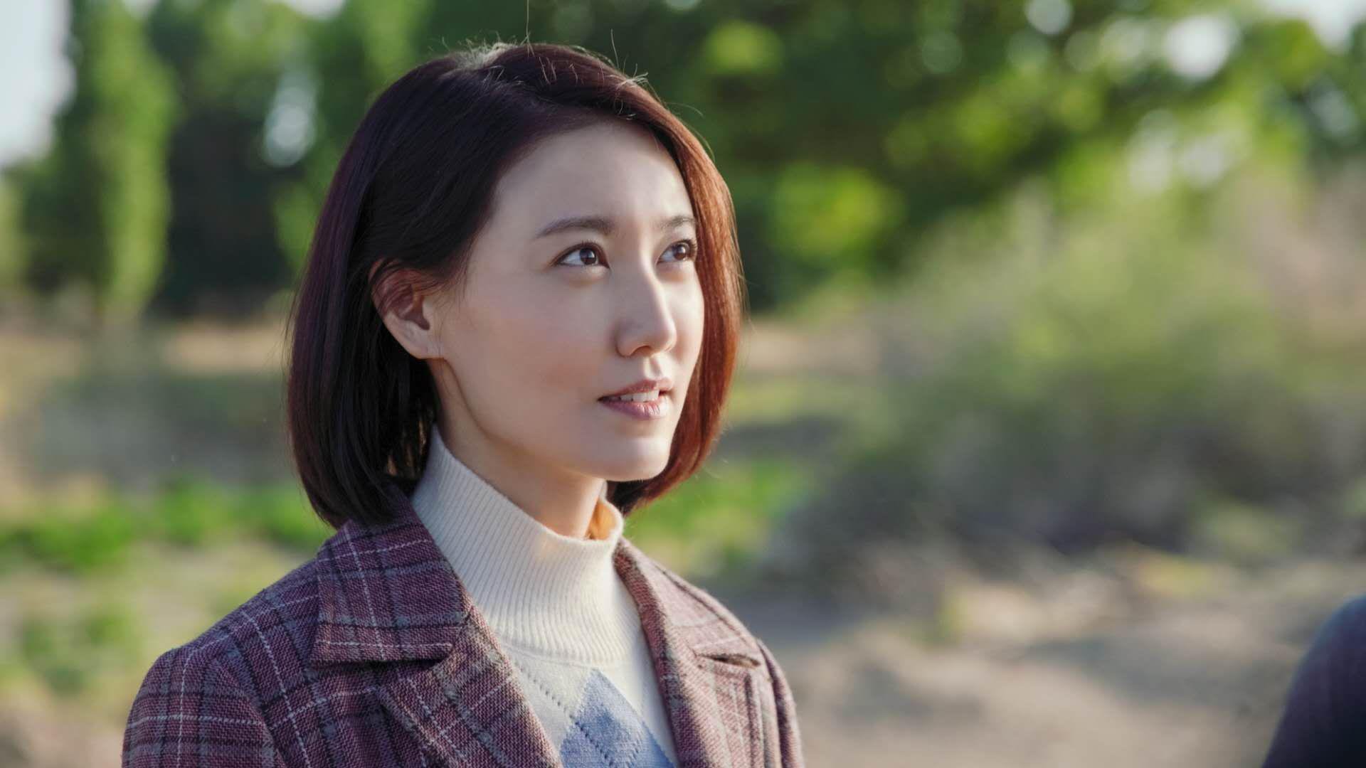 国际壁球挑战赛中国选手突破八强，壁球世界冠军