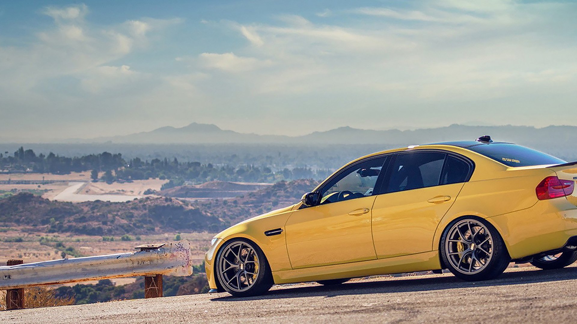 篮球专项技能动作捕捉技术的创新发展，篮球动作技术分析