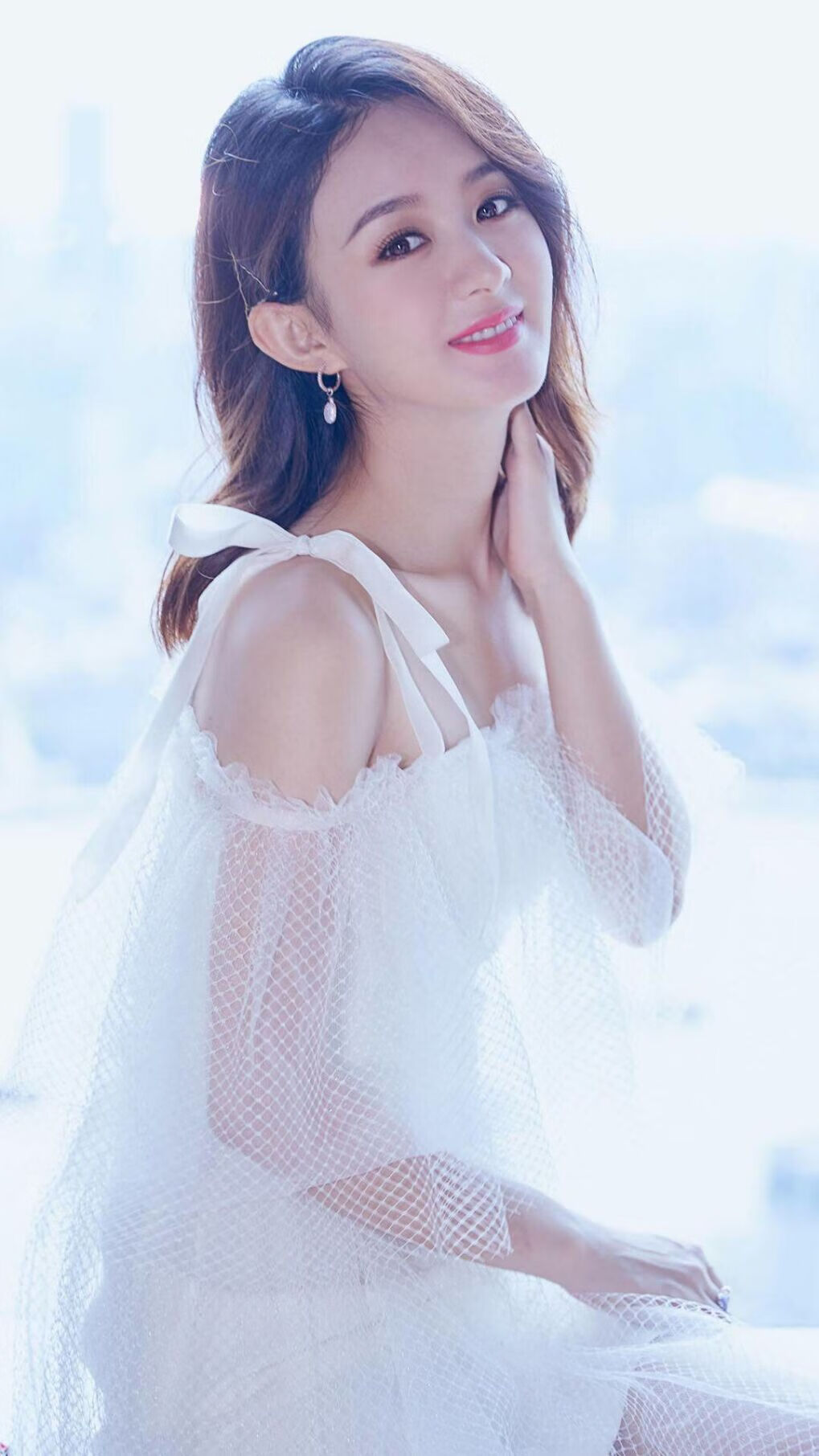 青少年运动损伤防护知识普及策略，青少年运动损伤的原因有哪些