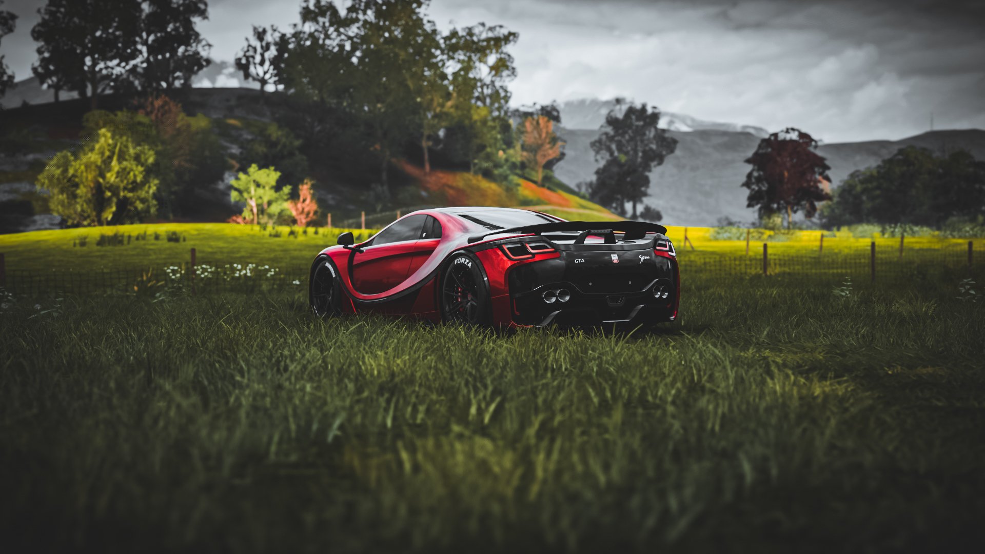 青少年运动损伤防护知识普及策略，青少年运动损伤的原因有哪些