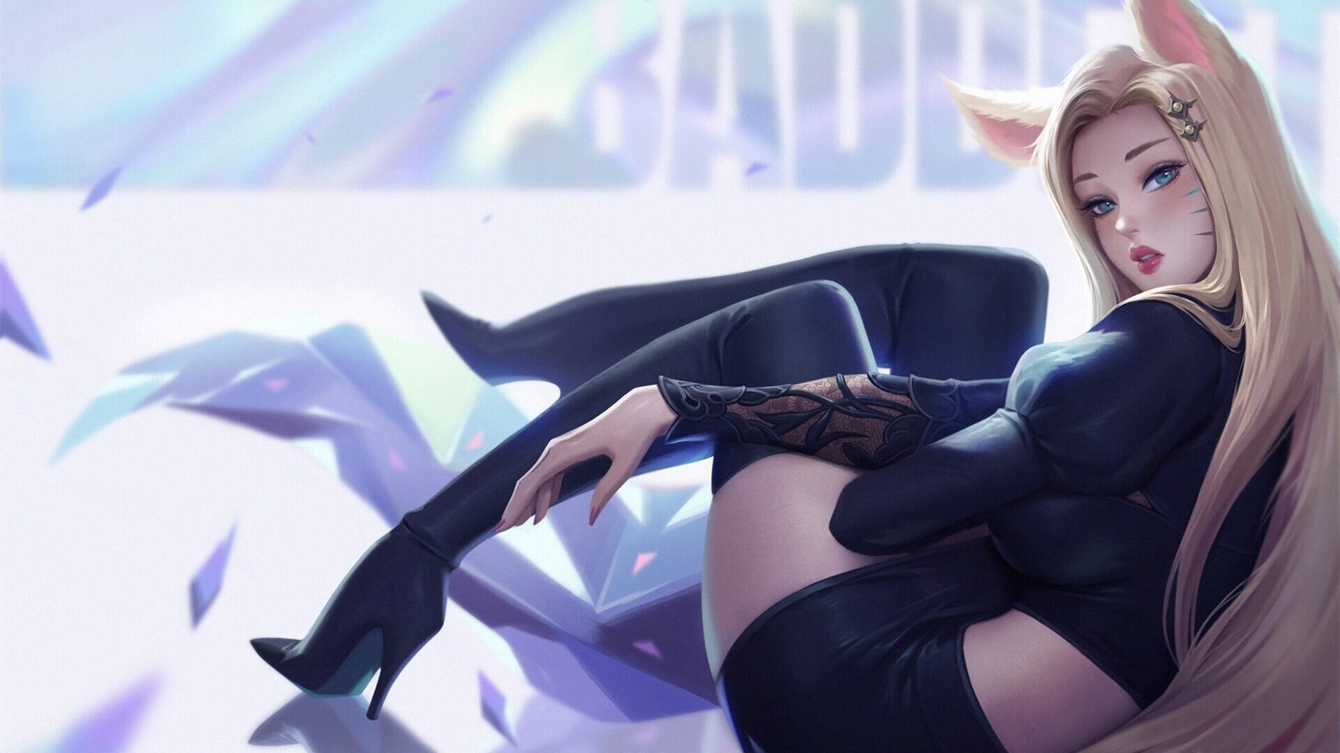 CBA关注体育文化推广推动篮球普及，cba推介