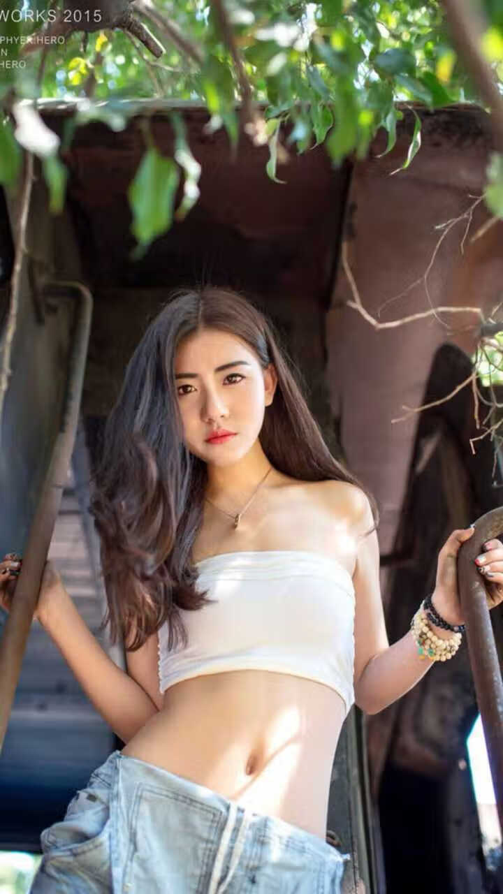 CBA联赛推动媒体合作拓展影响力，cba合作的品牌或者企业