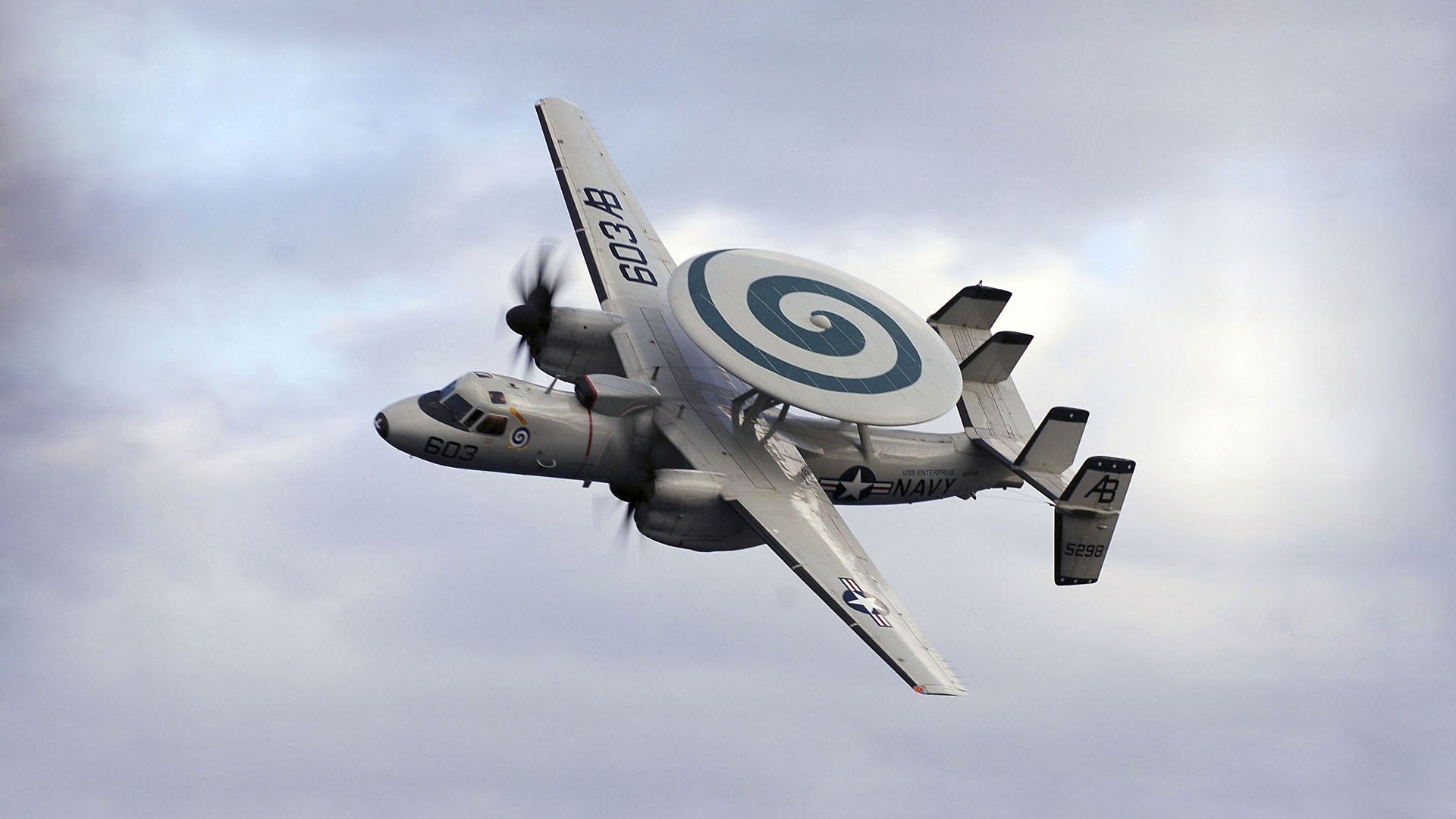 “六人制袋棍球:成都七中东部赛场点燃青春与活力”